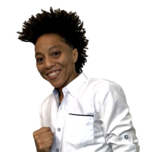 Dialika "Dee" Perkins